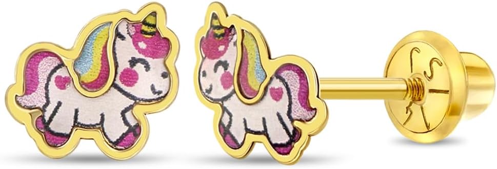 檜山光成 アクリルスタンド アクキー 缶バッジ 少年忍者 Amazon.co.jp: 少年忍者 檜山光成 アクスタ 2023 第2弾 アクリル